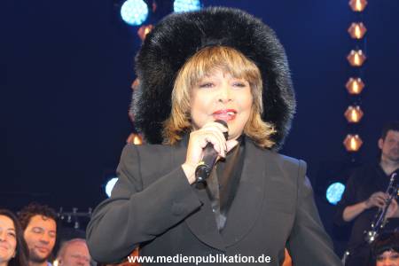 Tina Turner 03032019 0898