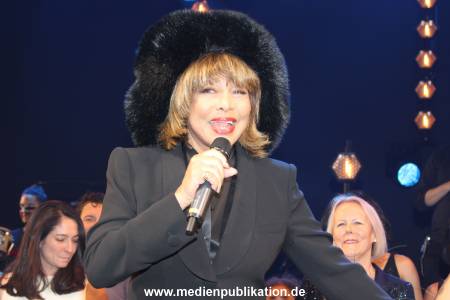 Tina Turner 03032019 0900