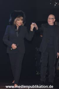 Tina Turner 03032019 0921