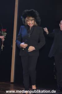 Tina Turner 03032019 0922