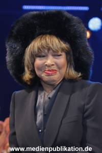 Tina Turner 03032019 0923