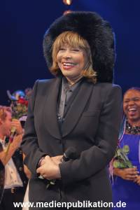 Tina Turner 03032019 0924