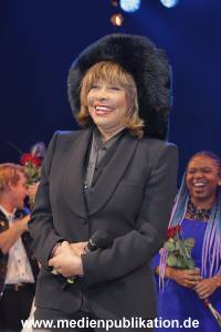 Tina Turner 03032019 0925