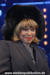 Tina Turner 03032019 0926