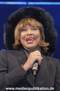 Tina Turner 03032019 0927