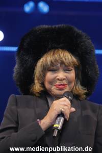 Tina Turner 03032019 0929