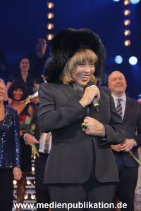 Tina Turner 03032019 0933