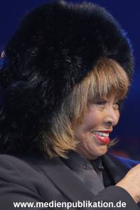 Tina Turner 03032019 0935