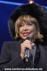 Tina Turner 03032019 0942