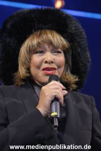 Tina Turner 03032019 0943
