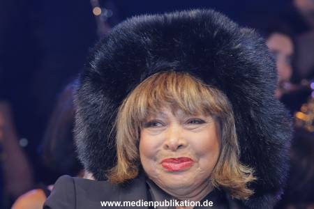 Tina Turner 03032019 0947