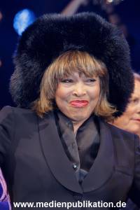 Tina Turner 03032019 0953