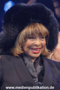 Tina Turner 03032019 0955