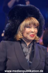 Tina Turner 03032019 0956