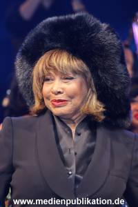 Tina Turner 03032019 0957
