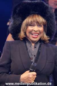 Tina Turner 03032019 0961