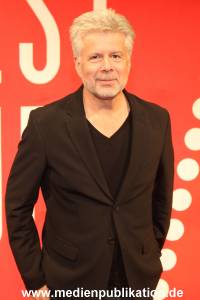Filmfest Hamburg 10102015 252