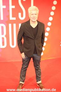 Filmfest Hamburg 10102015 255