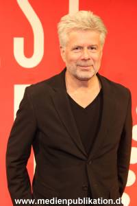 Filmfest Hamburg 10102015 256