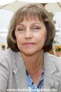 Huss 11052009 032