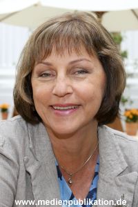 Huss 11052009 033