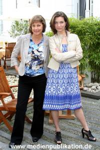 Huss 11052009 060