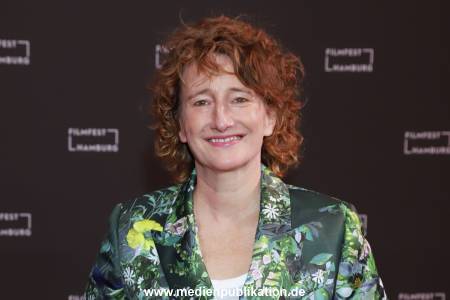 FilmfestHH Eroeffnung 26092024 328
