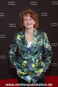 FilmfestHH Eroeffnung 26092024 329
