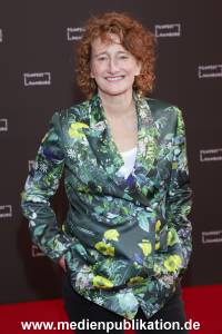 FilmfestHH Eroeffnung 26092024 330