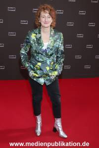 FilmfestHH Eroeffnung 26092024 331