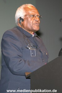 Doehnhoff 02122007 010