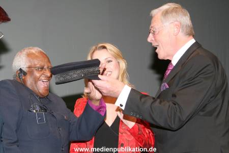 Doehnhoff 02122007 013