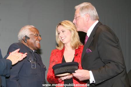 Doehnhoff 02122007 015