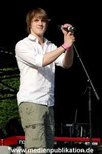 Kravets 31052008 049