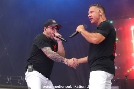 90sSupershow 22072023 149