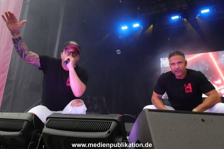 90sSupershow 22072023 150