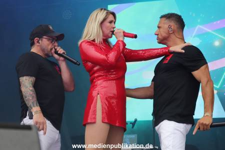 90sSupershow 22072023 151