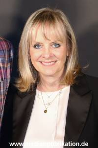 Twiggy 26092025 001