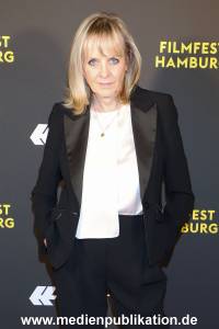 Twiggy 26092025 003