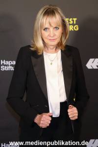 Twiggy 26092025 004