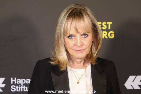 Twiggy 26092025 005