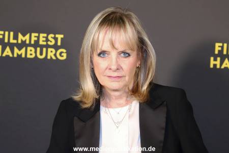 Twiggy 26092025 008