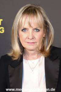 Twiggy 26092025 009