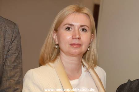 Eurominds 11072024 135