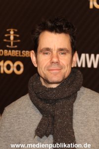 100 Jahre Babelsberg 13022012 432