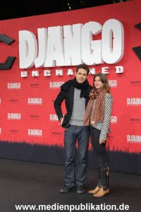 Django 08012013 095