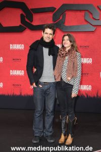 Django 08012013 097