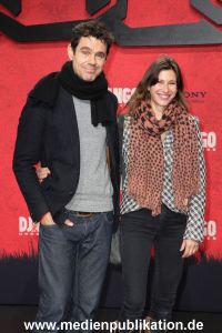 Django 08012013 099