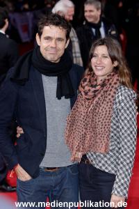 Django 08012013 274