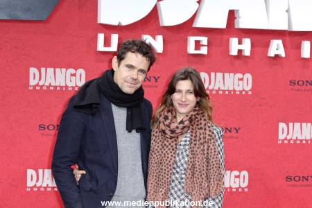 Django 08012013 276